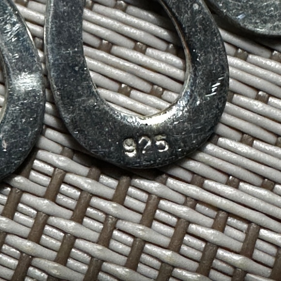 Jewelry Bundle - Picture 6 of 7